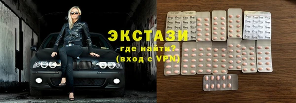 твердый Новодвинск