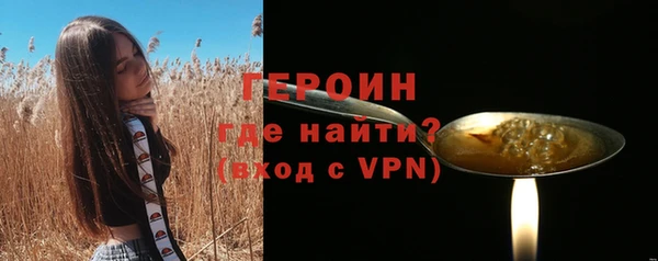твердый Новодвинск