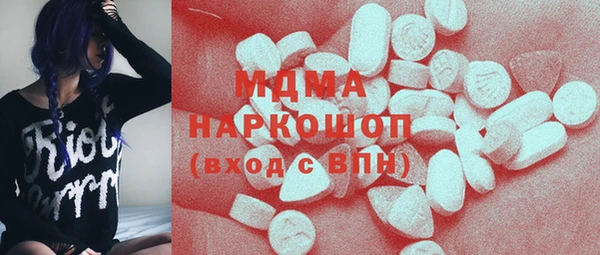 кокс Новозыбков