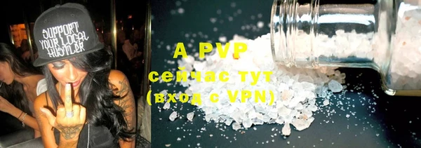 стаф Нефтекумск